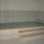 Apartment Mechau Cape Town - Apt 35462